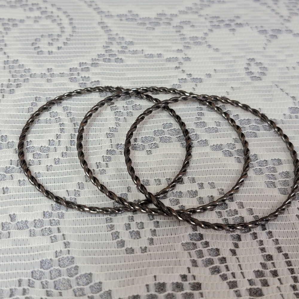 Random Bracelet Bundle - image 4